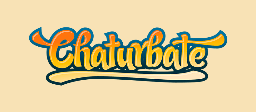 How to buy tokens in Chaturbate to use with the models - how much are chaterbate tokens
