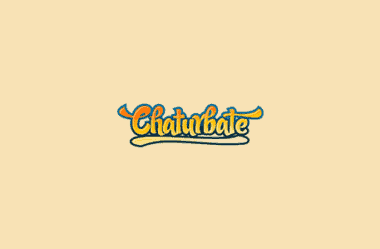 Bagaimana untuk membuat akaun Chaturbate untuk berbual dalam talian