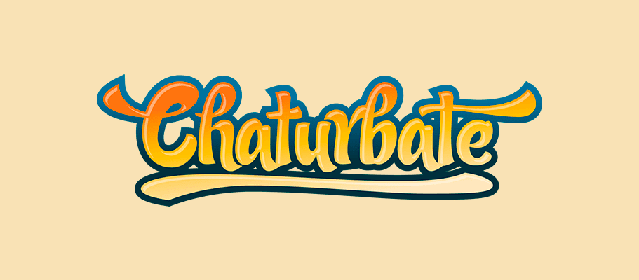 Kako stvoriti račun na Chaturbate