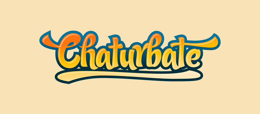 Chaturbate - Adult Live Webcams Site