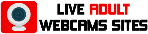 Live Adult Webcams Sites